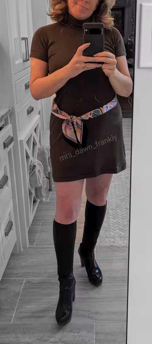 Escort/Massage MrsDawnFrankly in Lubbock, TX