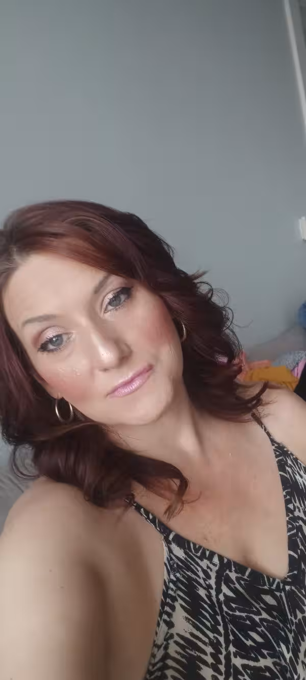 Escort Chase in Lynn, MA