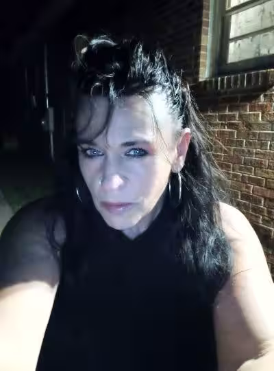 Escort Jenifer in Macon, GA