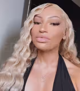 Escort London Bridges in Madison, WI