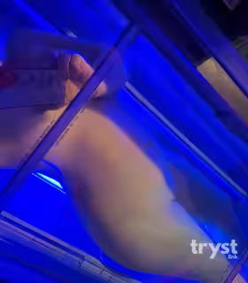 Escort/Massage Brienna JaXXX in Madison, WI