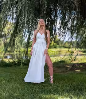 Escort/Massage Nikki / Hailey / Nikkey in Madison, WI