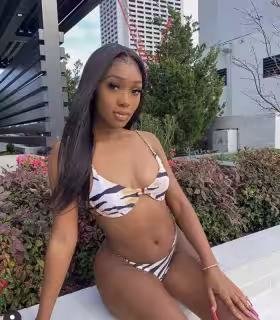 Escort/Massage Nola in Madison, WI