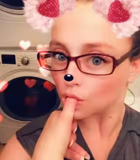 Escort/Massage/S&M Megan in Madison, WI