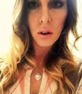 Escort/Massage Samantha in Madison, WI