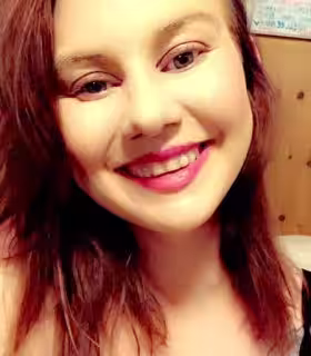 Escort Nicole / Green Eyed Beauty in Madison, WI