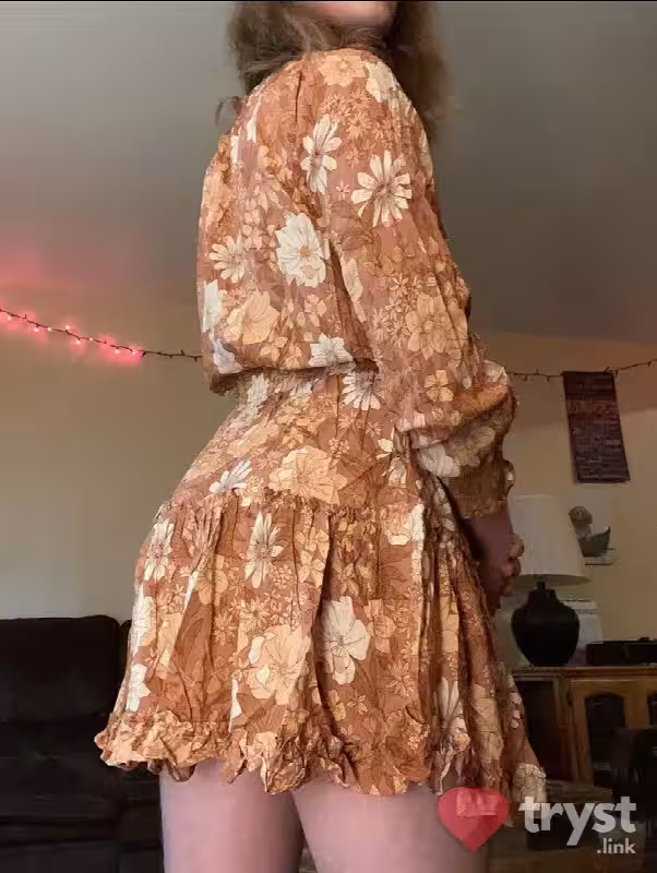 Escort TS Holly in Madison, WI