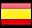 Escort Nina in Madrid, Spain