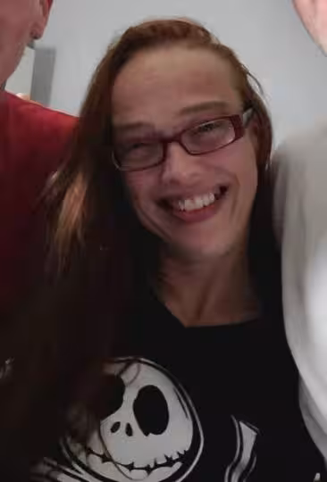 Escort Lacie in Manassas, VA