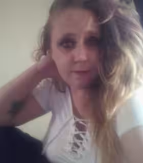 Escort Amy in Manchester, NH