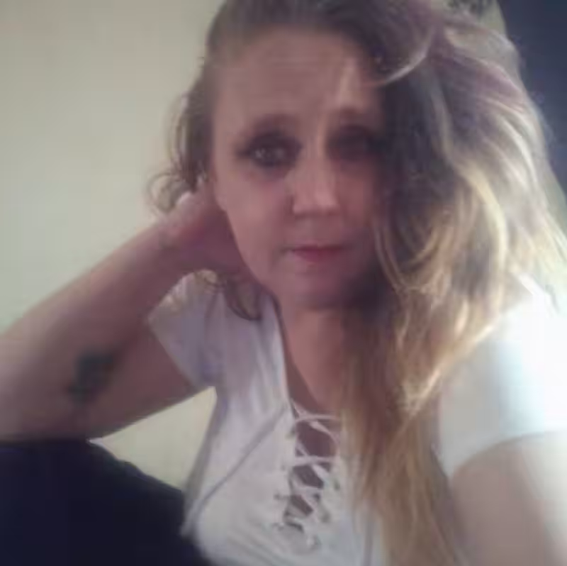 Escort Amy in Manchester, NH