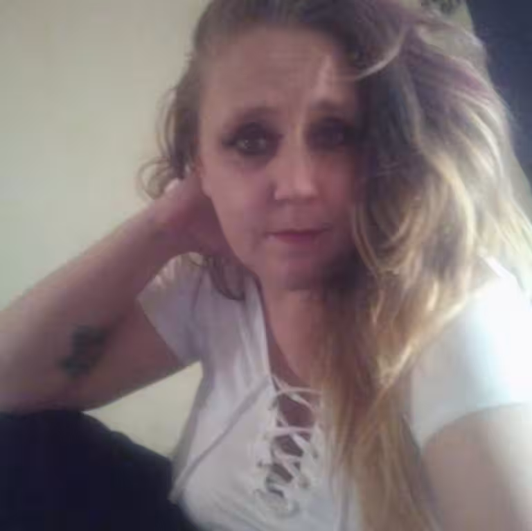 Escort Amy in Manchester, NH