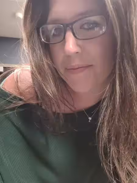 Escort Cerra in Manchester, CT