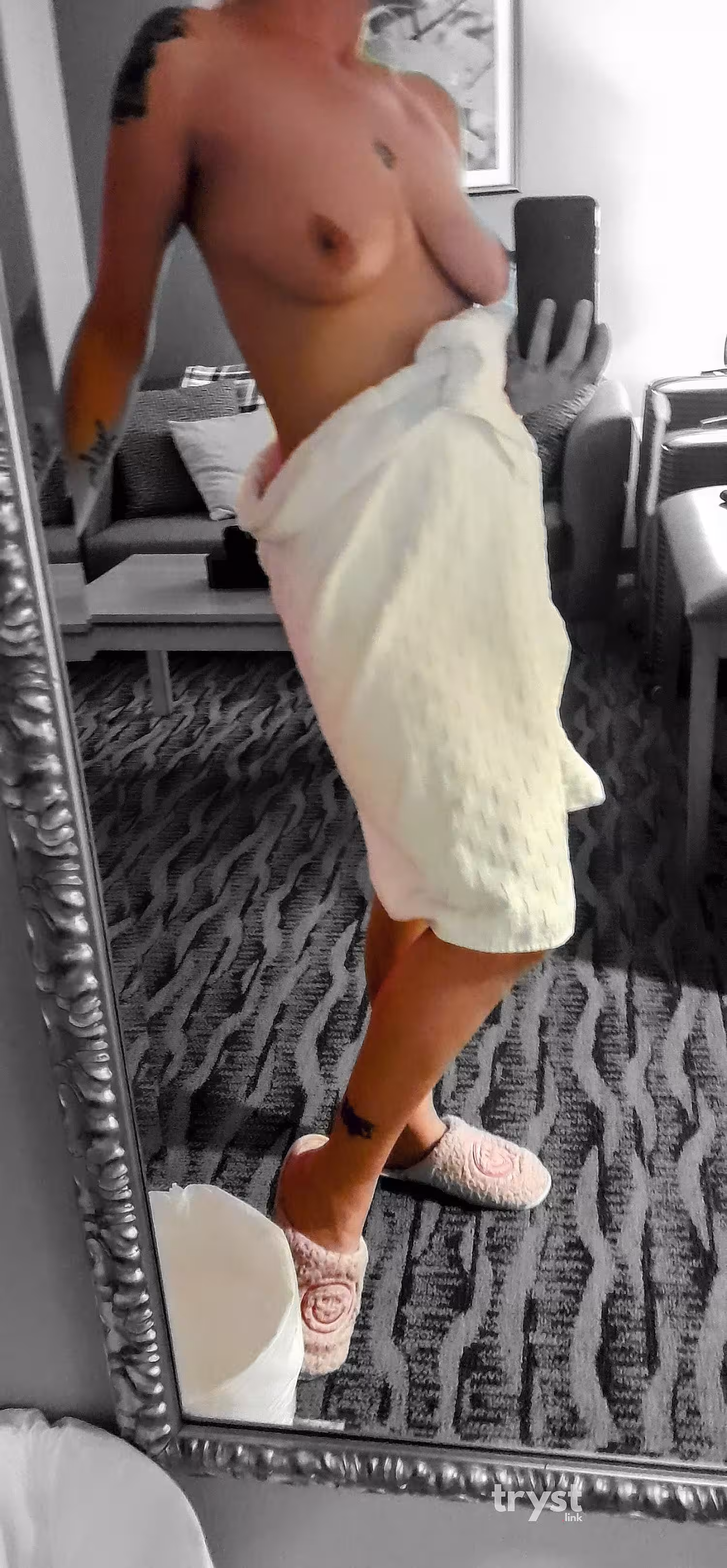 Escort Drea in Manchester, NH