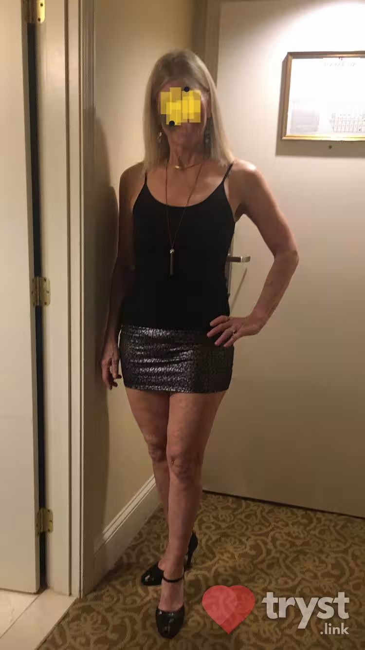 Escort Lynn in Manchester, NH