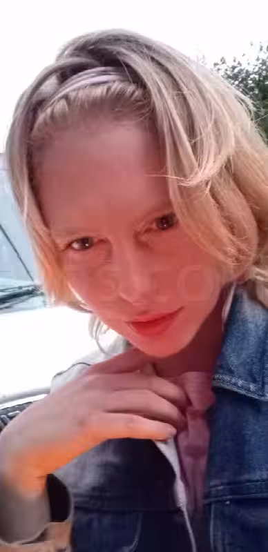 Escort/Massage Emily Begonia in Manchester, NH