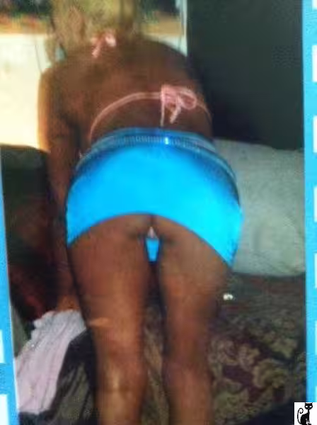 Escort/Massage Tara in Manchester, NH