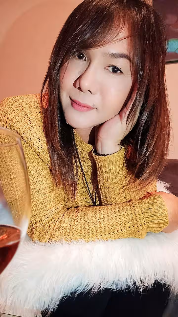 Escort/Massage TS Asiana Delilah in Manchester, NH