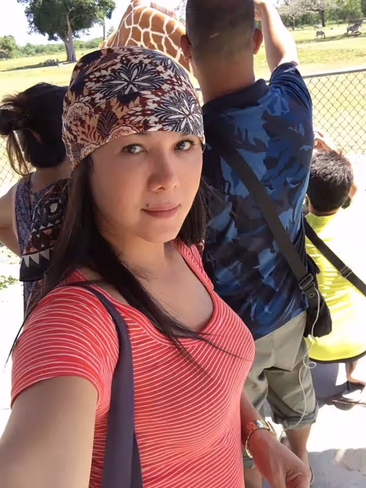 Escort/Massage TS Asiana Delilah in Manchester, NH