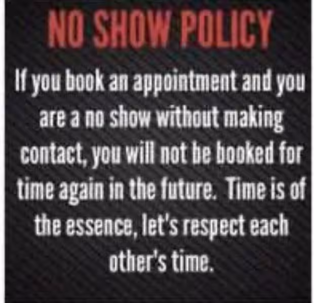 Escort Nikki in Manchester, NH