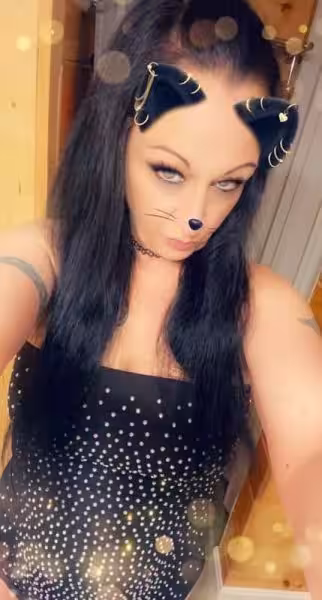 Escort Nikki in Manchester, NH