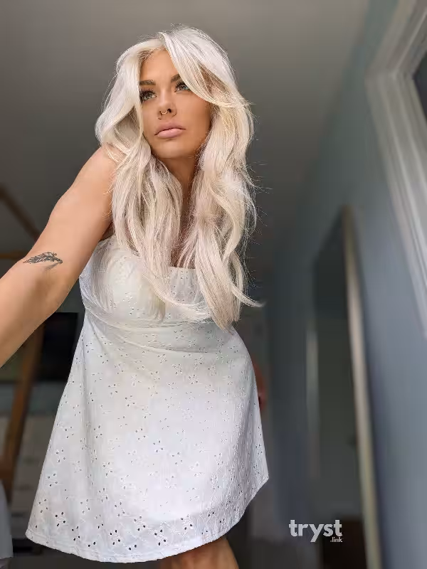 None Kira in Manchester, NH