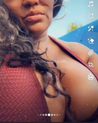 Escort/Massage London / Sparkle and Friend in Marietta, GA