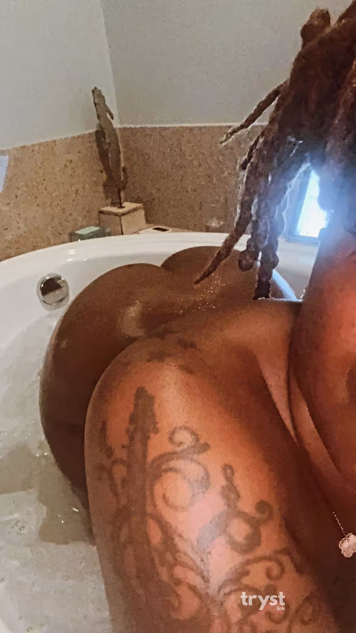 Escort/Massage Nina in Marietta, GA