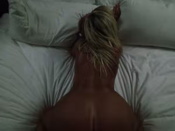 Escort Skylar in Marietta, GA