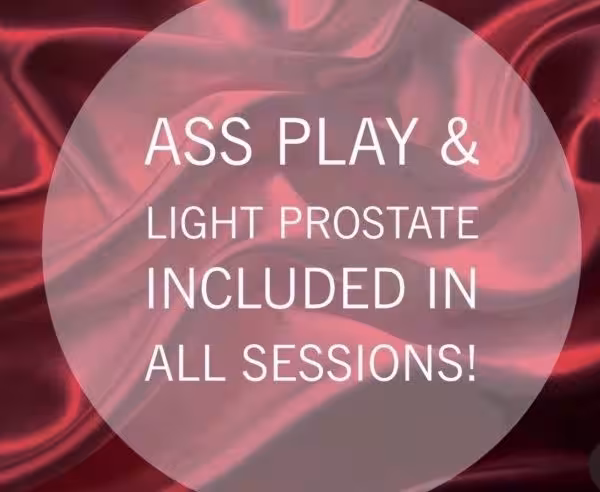 Massage Lee Young in Marietta, GA