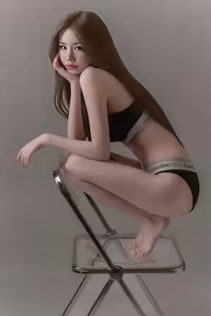 Escort Boa5 in Marina del Rey, CA