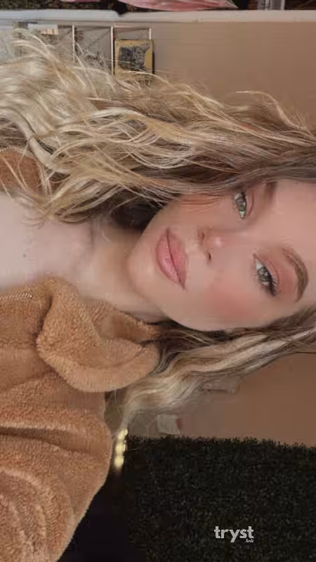 Escort Brazil in Marina del Rey, CA