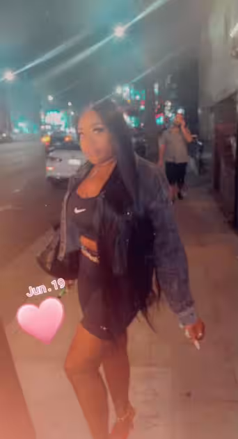 Escort/Massage Lotus / April in Marina del Rey, CA