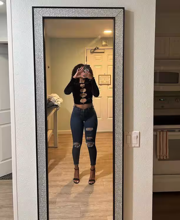 Escort/Massage Mulaan in Maui, HI