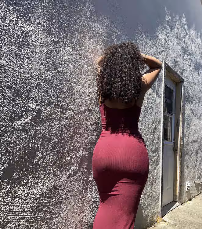 Escort/Massage Mulaan in Maui, HI