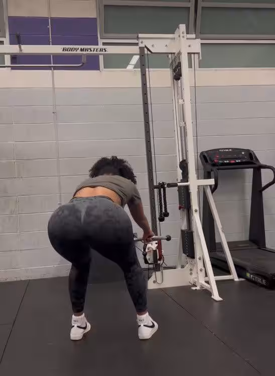 Escort/Massage Mulaan in Maui, HI