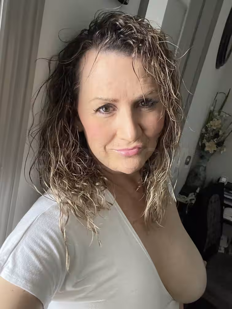 Escort/Massage TS Kat Collins in McKinney, TX