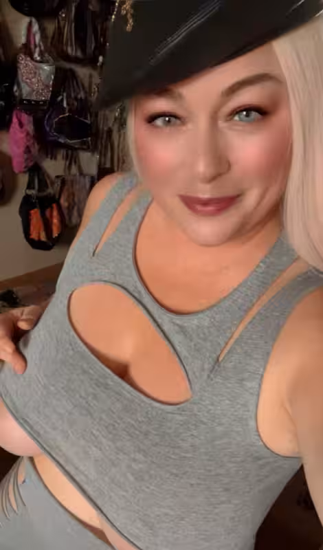 Escort/Massage Dakani / Goddess Farrah / Marrakech in McLean, VA