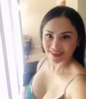 Escort/Massage Rayya / Reeya in McLean, VA