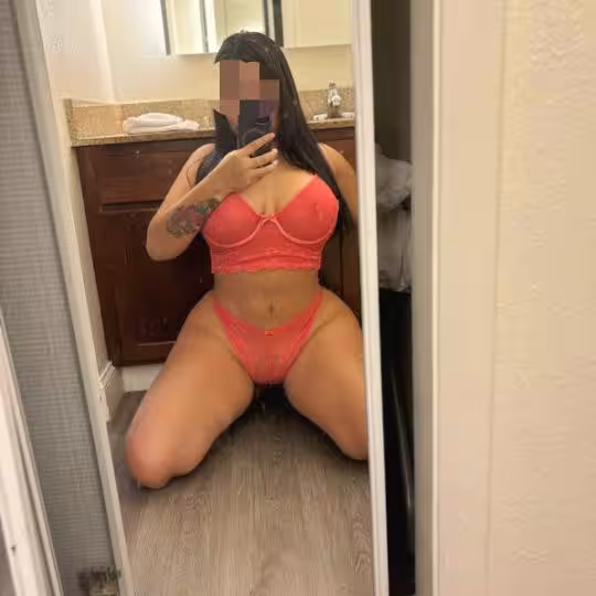 Escort Tamara / Bebesita in McLean, VA