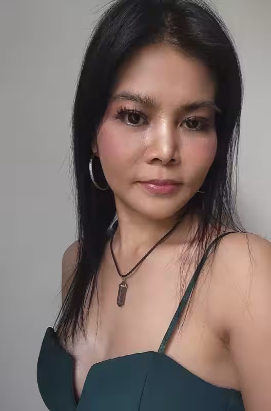 Massage Pim Thai in McLean, VA