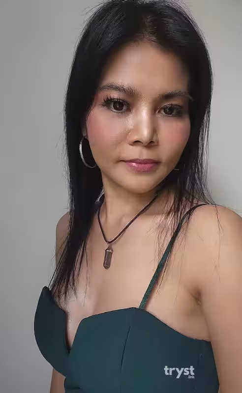 Massage Pim Thai in McLean, VA