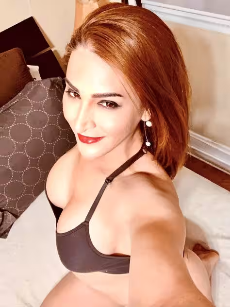 Escort TS Nicole Luke and TS Amanda / Bebe in Medford, MA