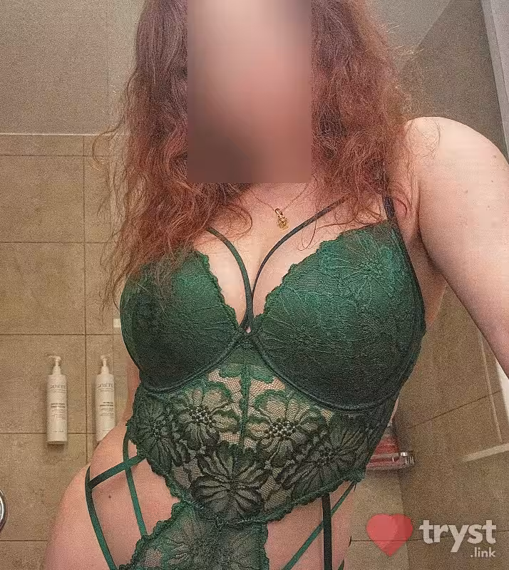 Escort/Massage Adrienne Kelly in Melbourne, FL