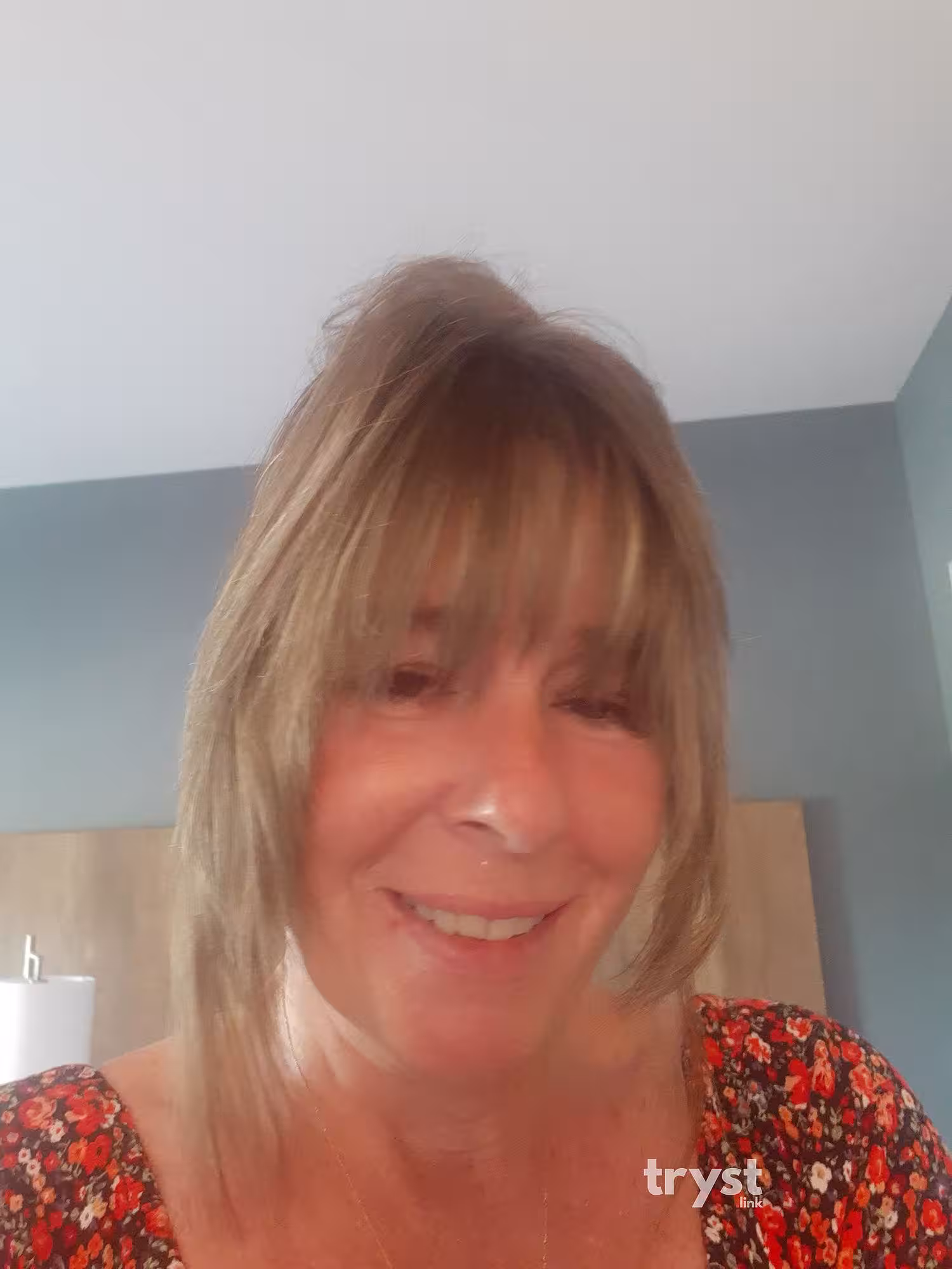 Massage Clair in Melbourne, FL