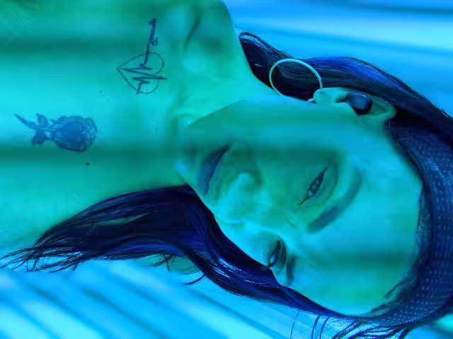 Escort Cassie in Memphis, TN