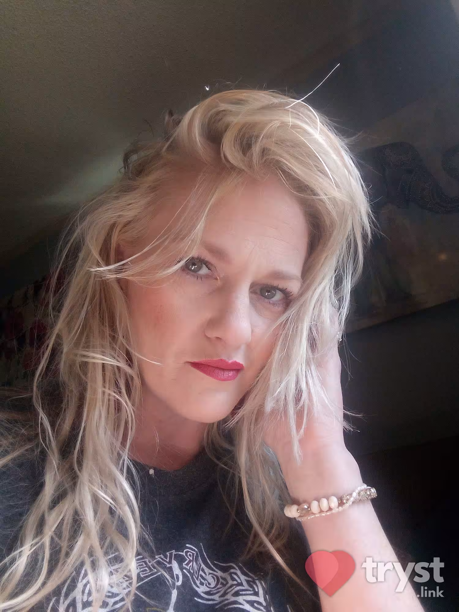 Escort Chelsea Taylor in Memphis, TN