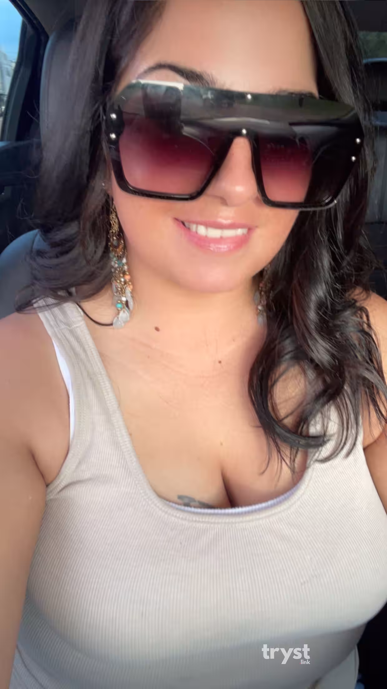 Escort Dee Dee Marie in Memphis, TN