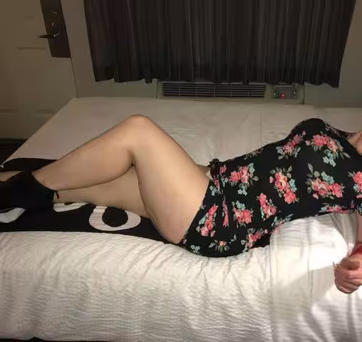 Escort Kendall Love in Memphis, TN