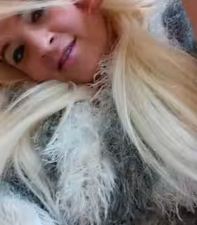 Escort/Massage Callie Valleywood in Memphis, TN